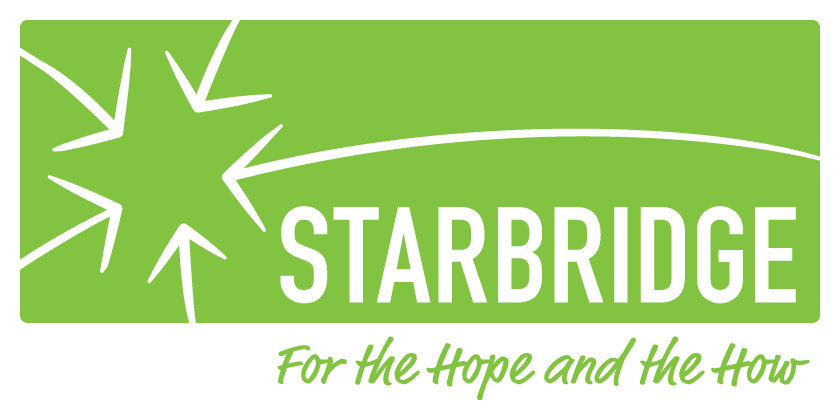 Starbridge Logo