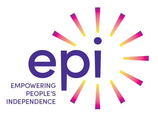 Empowering People's Independence